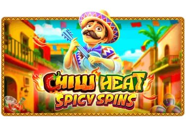 spingo
